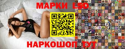 мдпв Гудермес