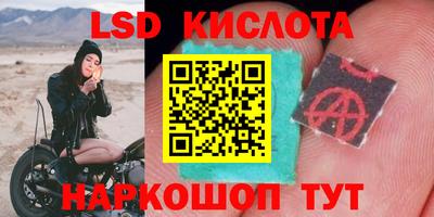 мдпв Гудермес