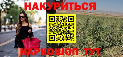меф Вышний Волочёк