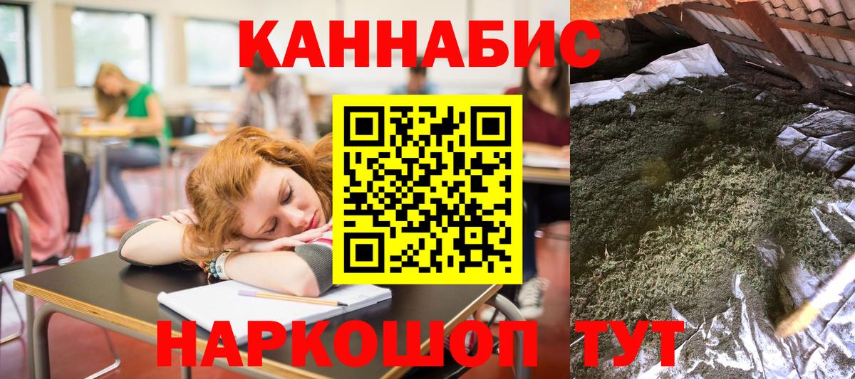 Канабис план Калининград